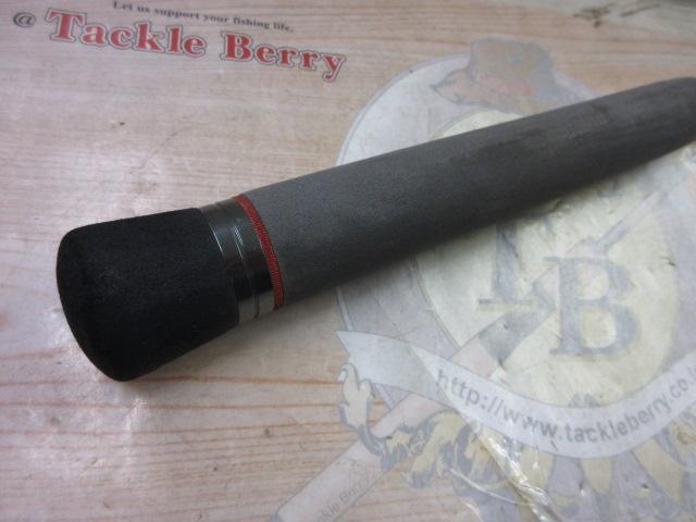 オフブロー OB-76ML