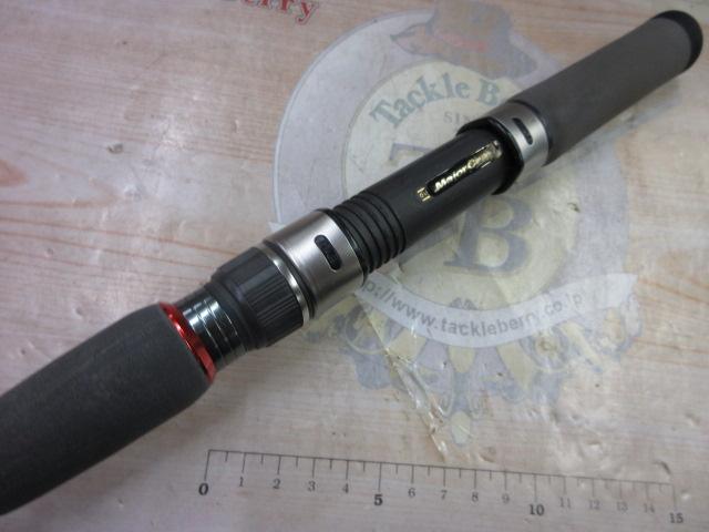 オフブロー OB-76ML