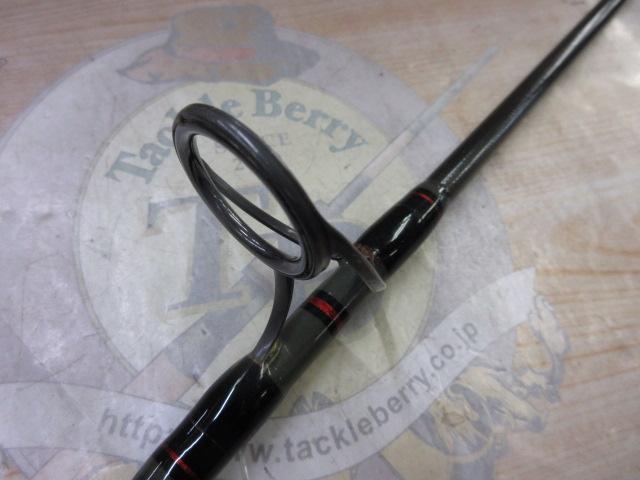 オフブロー OB-76ML