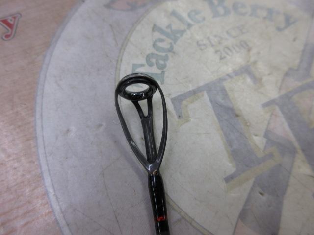 オフブロー OB-76ML