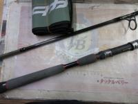 オフブロー OB-76ML