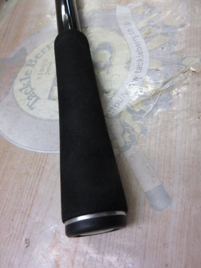 17エクスプライド 1710H+-SB