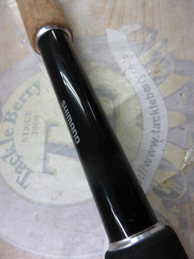 17エクスプライド 1710H+-SB