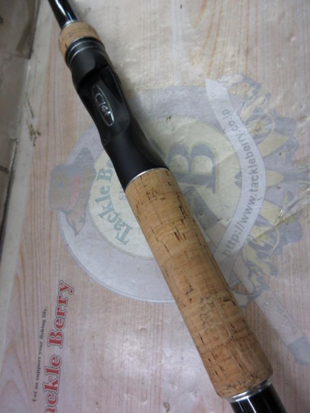 17エクスプライド 1710H+-SB