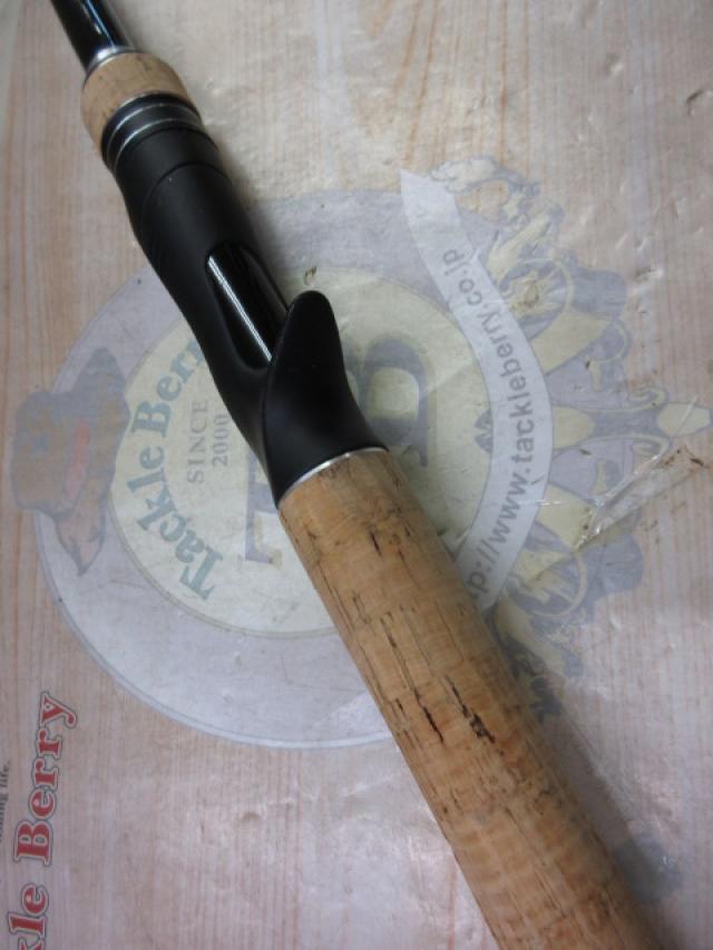 17エクスプライド 1710H+-SB