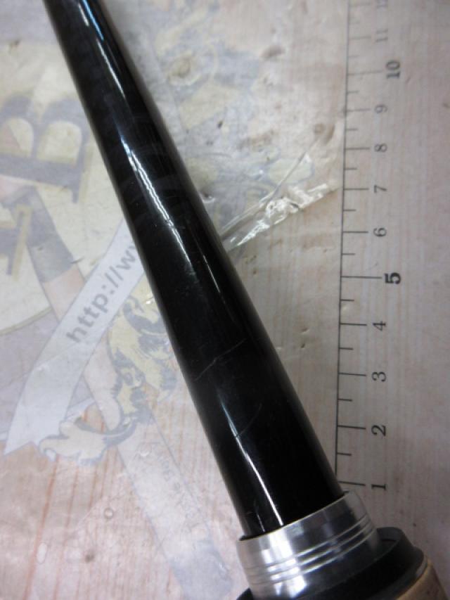 17エクスプライド 1710H+-SB