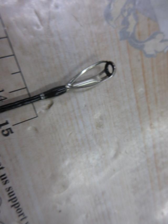 17エクスプライド 1710H+-SB