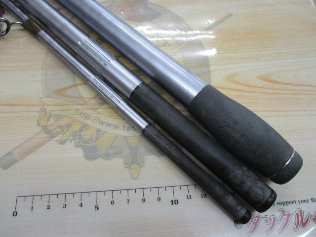 サーフリーダーSF 405DX