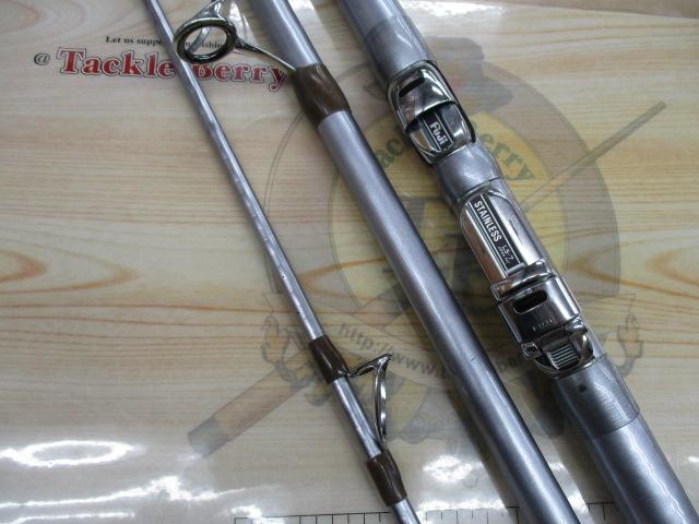 サーフリーダーSF 405DX