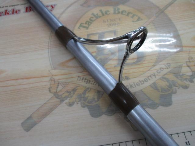 サーフリーダーSF 405DX