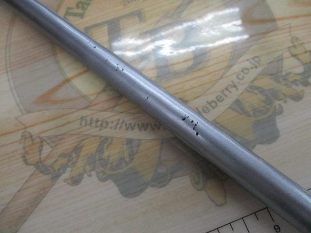 サーフリーダーSF 405DX