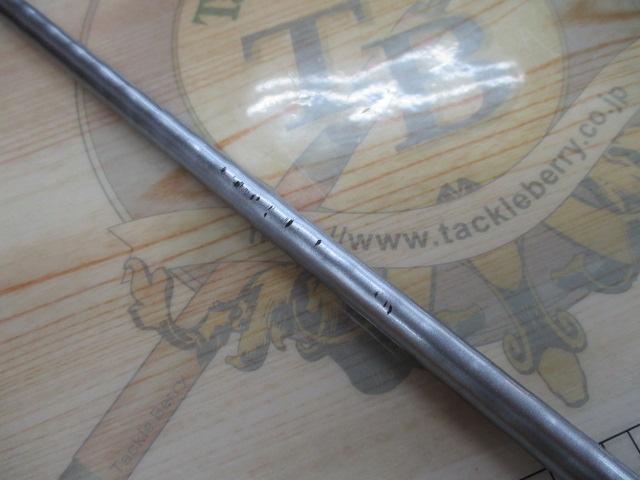 サーフリーダーSF 405DX