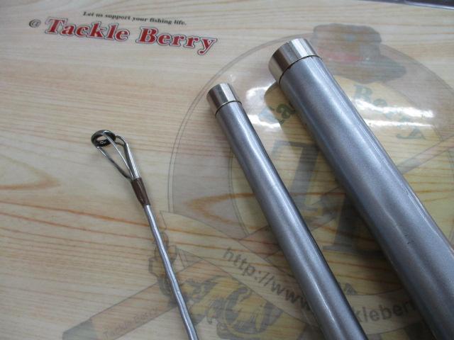 サーフリーダーSF 405DX