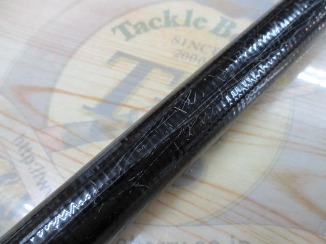 マイクロピッチ磯1号63