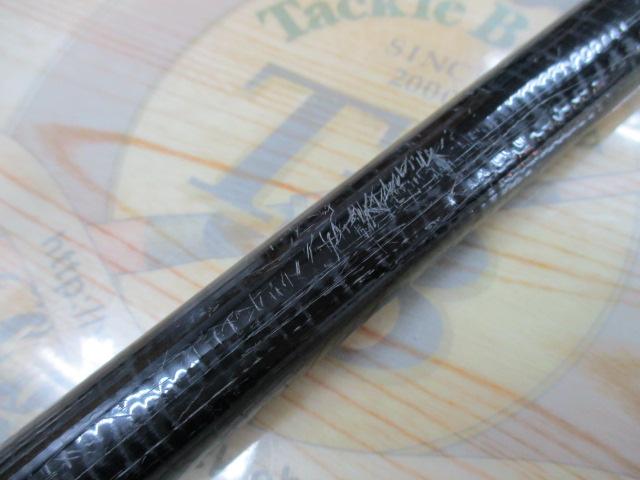 マイクロピッチ磯1号63