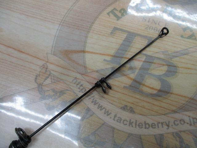 マイクロピッチ磯1号63