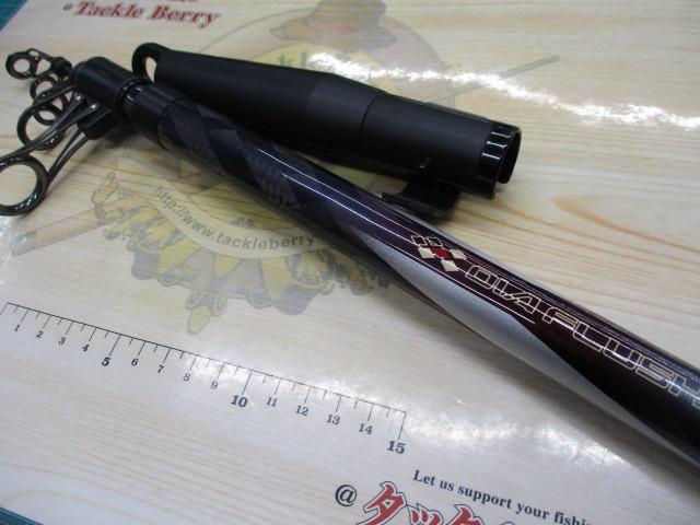 ダイヤフラッシュパーフェクション 25-400