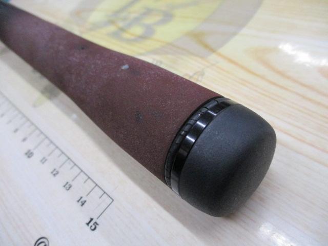 ダイヤフラッシュパーフェクション 25-400