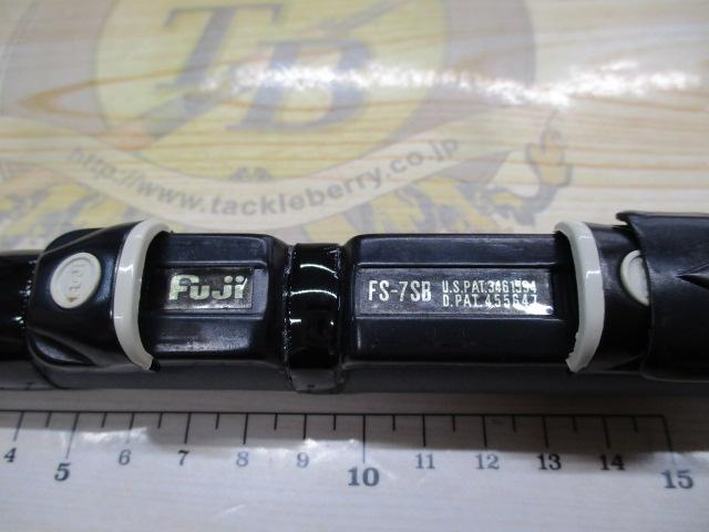 ダイヤフラッシュパーフェクション 25-400