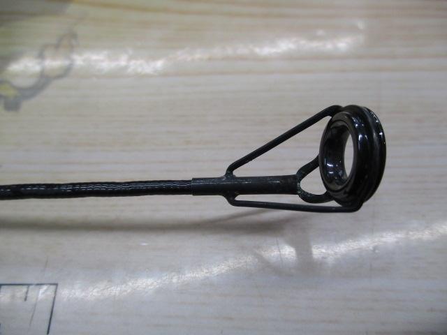 ダイヤフラッシュパーフェクション 25-400