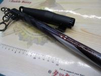 ダイヤフラッシュパーフェクション 25-400