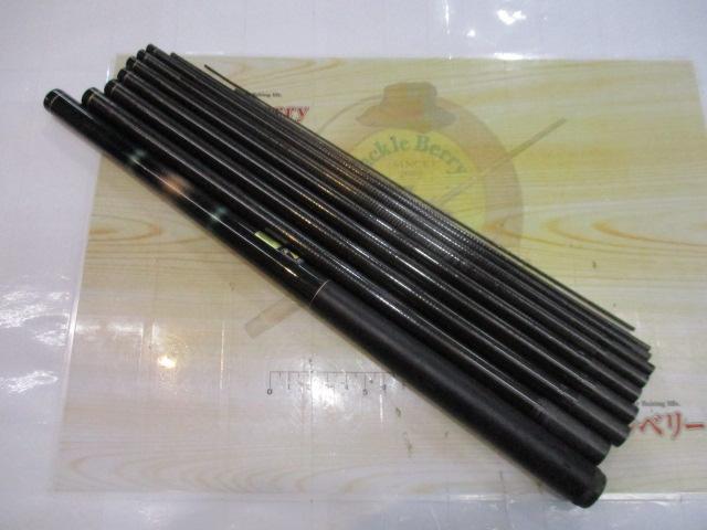 小柄 超超硬 33NT