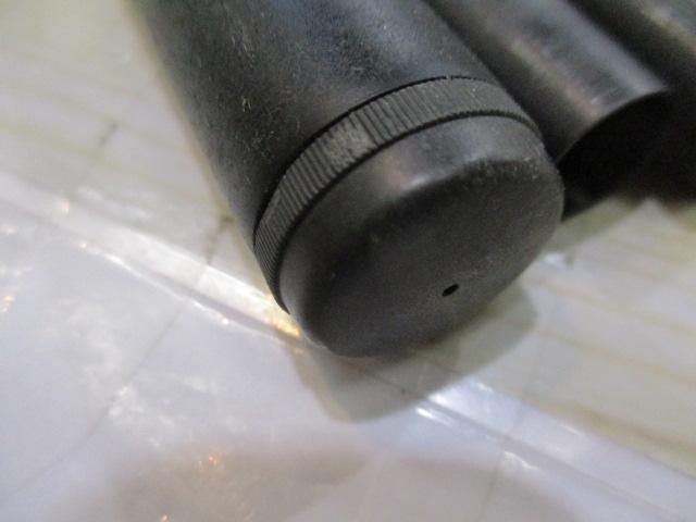 小柄 超超硬 33NT