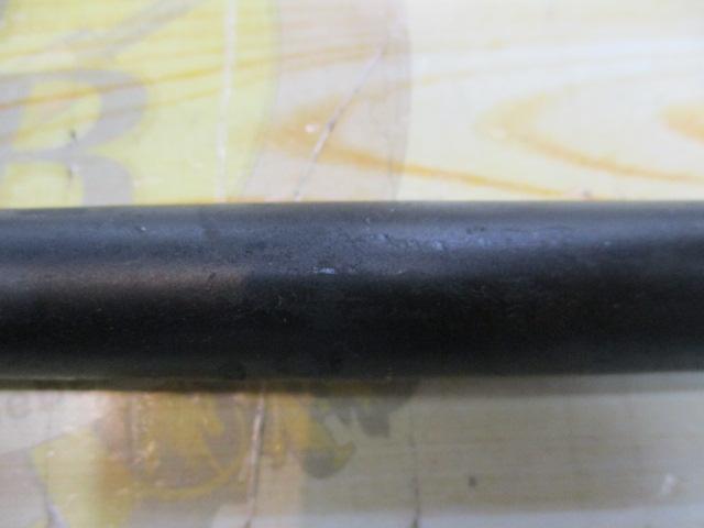 小柄 超超硬 33NT