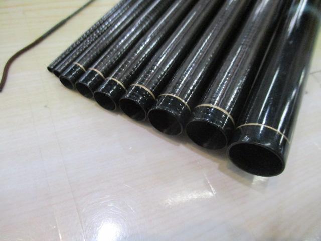 小柄 超超硬 33NT