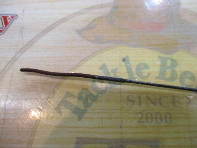 小柄 超超硬 33NT