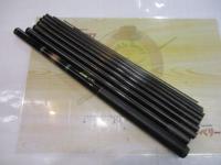 小柄 超超硬 33NT