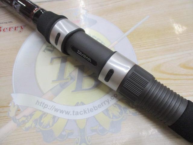 リバティクラブ磯風 3-53遠投・K｜＠ベリーネット 日本最大新品中古