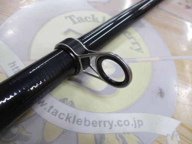 リバティクラブ磯風 3-53遠投・K｜＠ベリーネット 日本最大新品中古