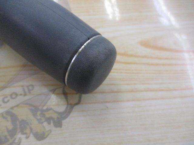 00サーフリーダー 425EX-T