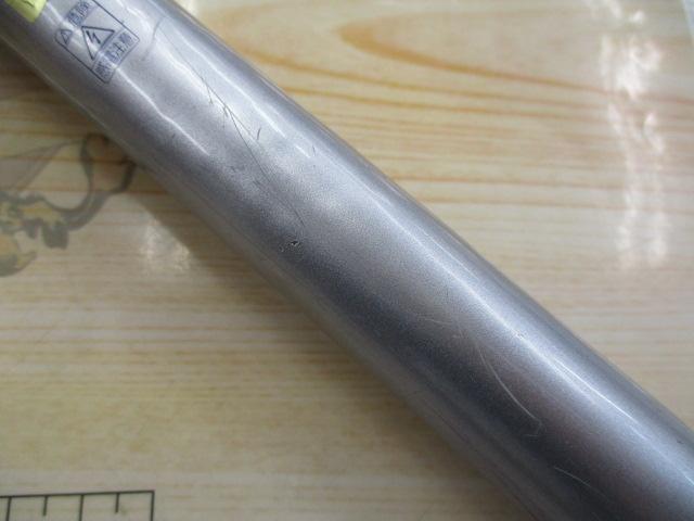 00サーフリーダー 425EX-T