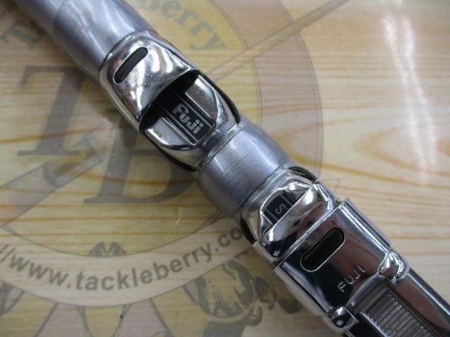 00サーフリーダー 425EX-T