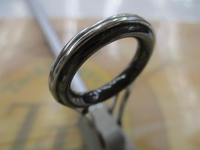 00サーフリーダー 425EX-T