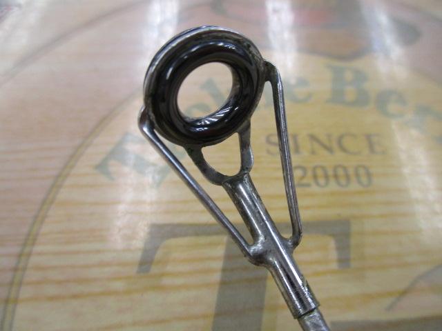 00サーフリーダー 425EX-T