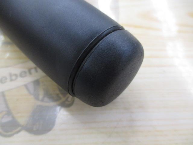 07サーフリーダーFV 425DX-T