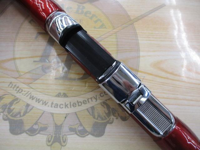 07サーフリーダーFV 425DX-T