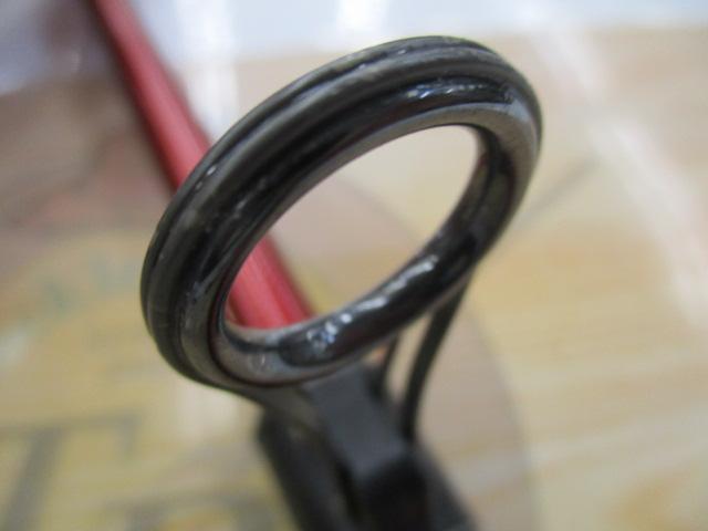 07サーフリーダーFV 425DX-T