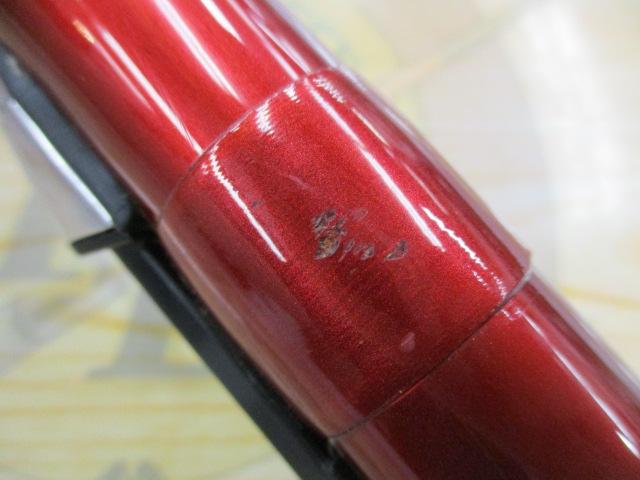 07サーフリーダーFV 425DX-T