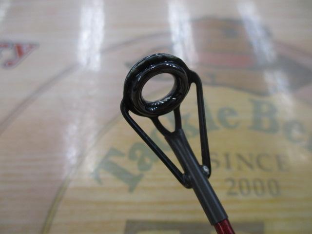 07サーフリーダーFV 425DX-T