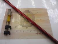 07サーフリーダーFV 425DX-T