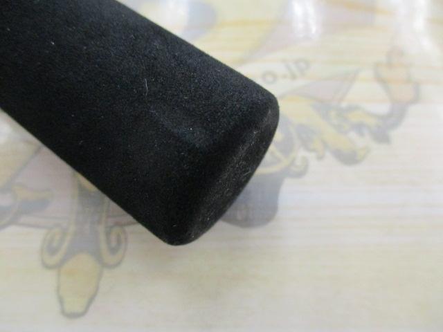 エーギー E-GEE 86M