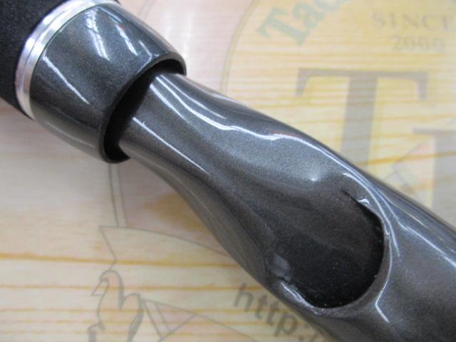 エーギー E-GEE 86M