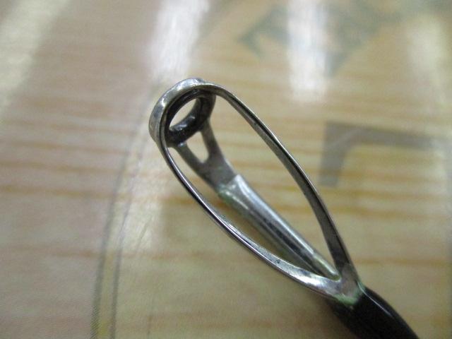 エーギー E-GEE 86M