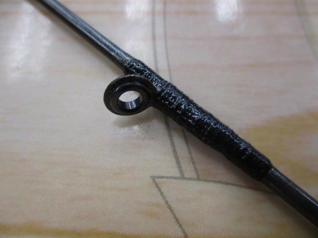 エーギー E-GEE 86M