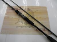 エーギー E-GEE 86M