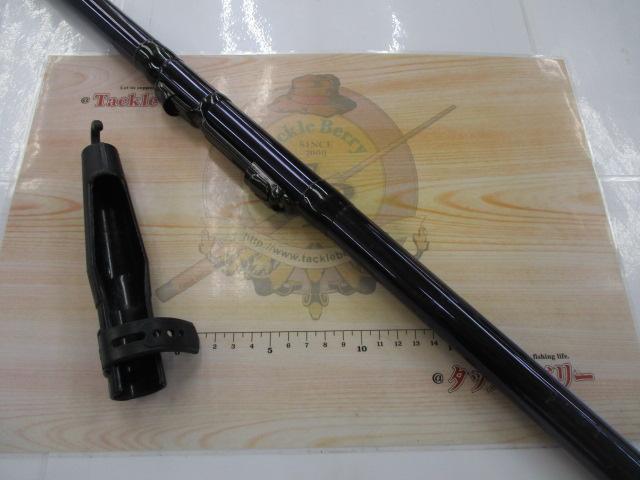 メタルシアサーフ-J 25-420